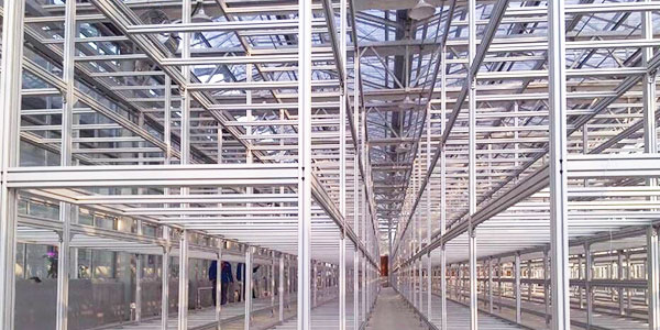 框架<i style='color:red'>定制铝型材厂家</i>需要准备哪些？