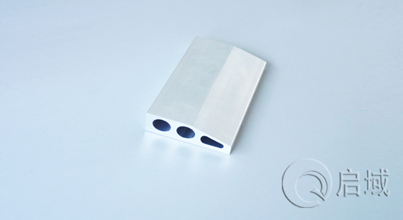 异型工业铝型材订做