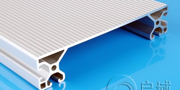 楼梯踏板铝型材的用途有哪些？