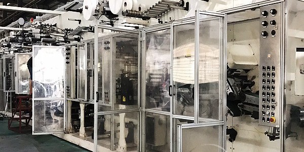 <i style='color:red'>铝型材外罩</i>具体应用案例详解