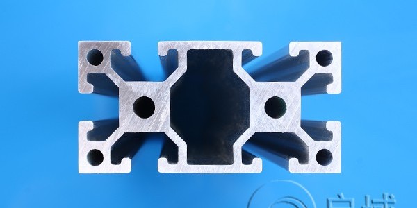 铝型材QY-8-4080E有啥不一样的地方？