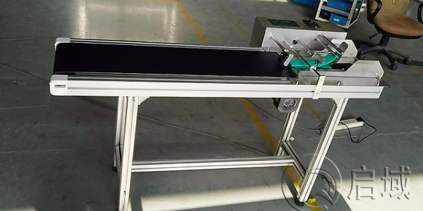 <i style='color:red'>铝型材皮带</i>输送机定制买家需要提供哪些资料？