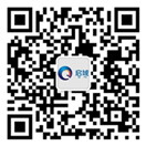 启域微信公众号